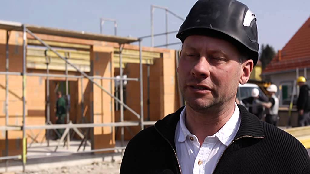Teil 1: Thomas Oertel