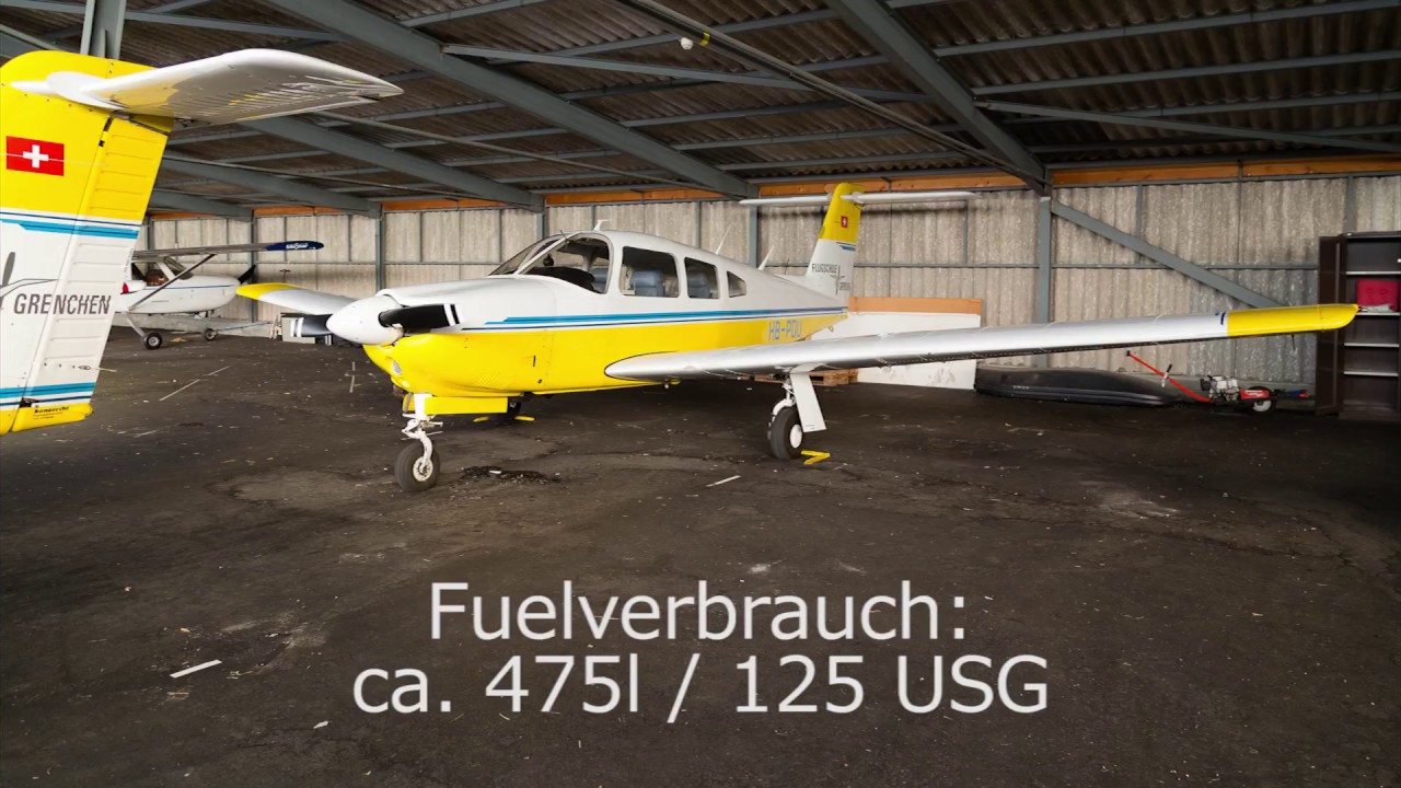 Kroatienreise mit dem Flugzeug