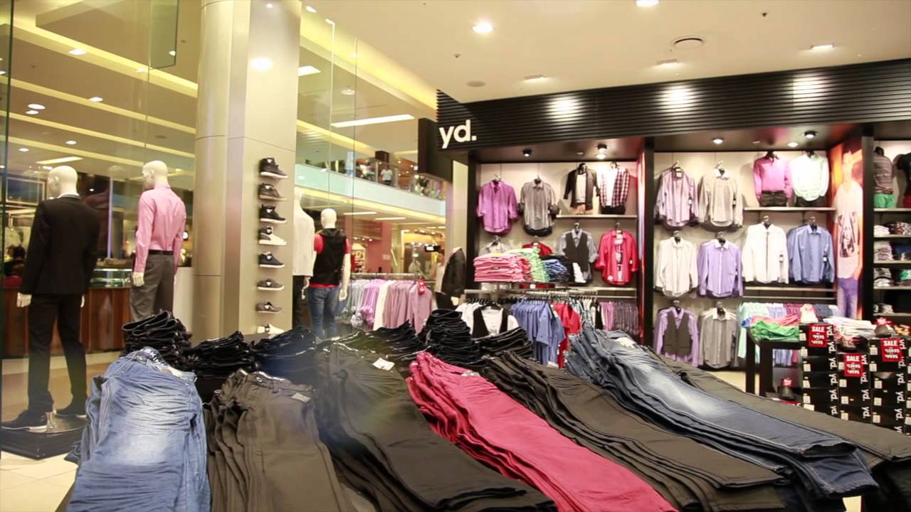 Corporate Video Production Sydney by 1 Minute Media