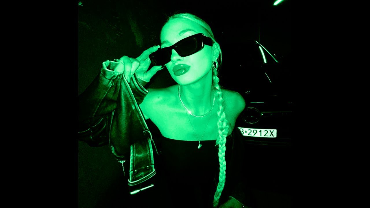 Lithe x Don Toliver Type Beat - 
