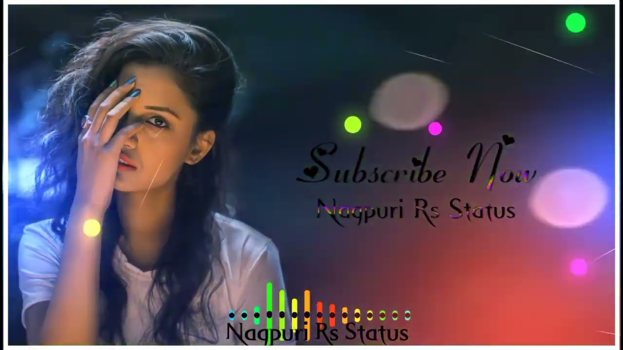 New Nagpuri status video 2022//New Tending status video//New WhatsApp Status video//