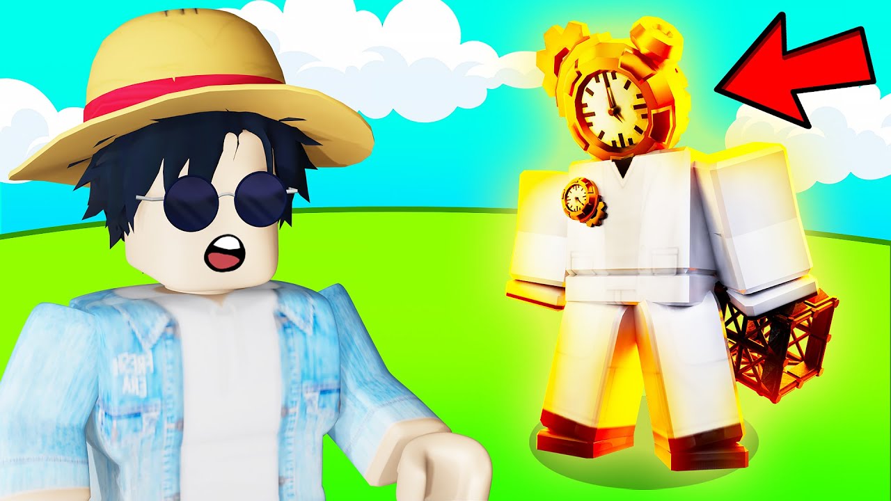 SPENDING $9,213,515 on THIS SUPER RARE UNIT in ROBLOX TTD