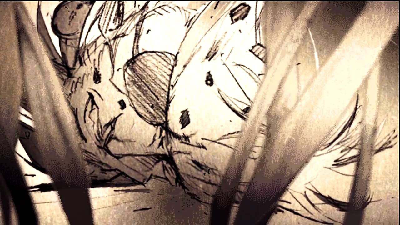 Metal Gear Solid: Peace Walker HD - Gameplay - Part 8 (No Commentary) PS3