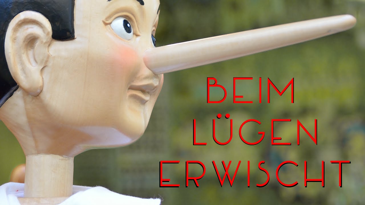 Erster Tag im Callcenter | Mehrmals beim Lügen erwischt
