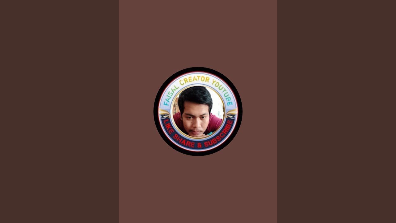 🔴 Live : panas pol 🥵 eyu