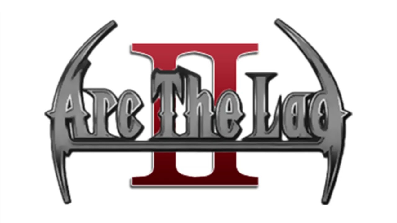 Arc the Lad II - Yagos Island (Extended)