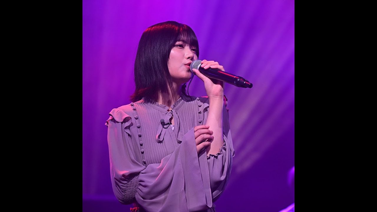 中西アルノ『丸の内サディスティック』(Spicy Sessions)