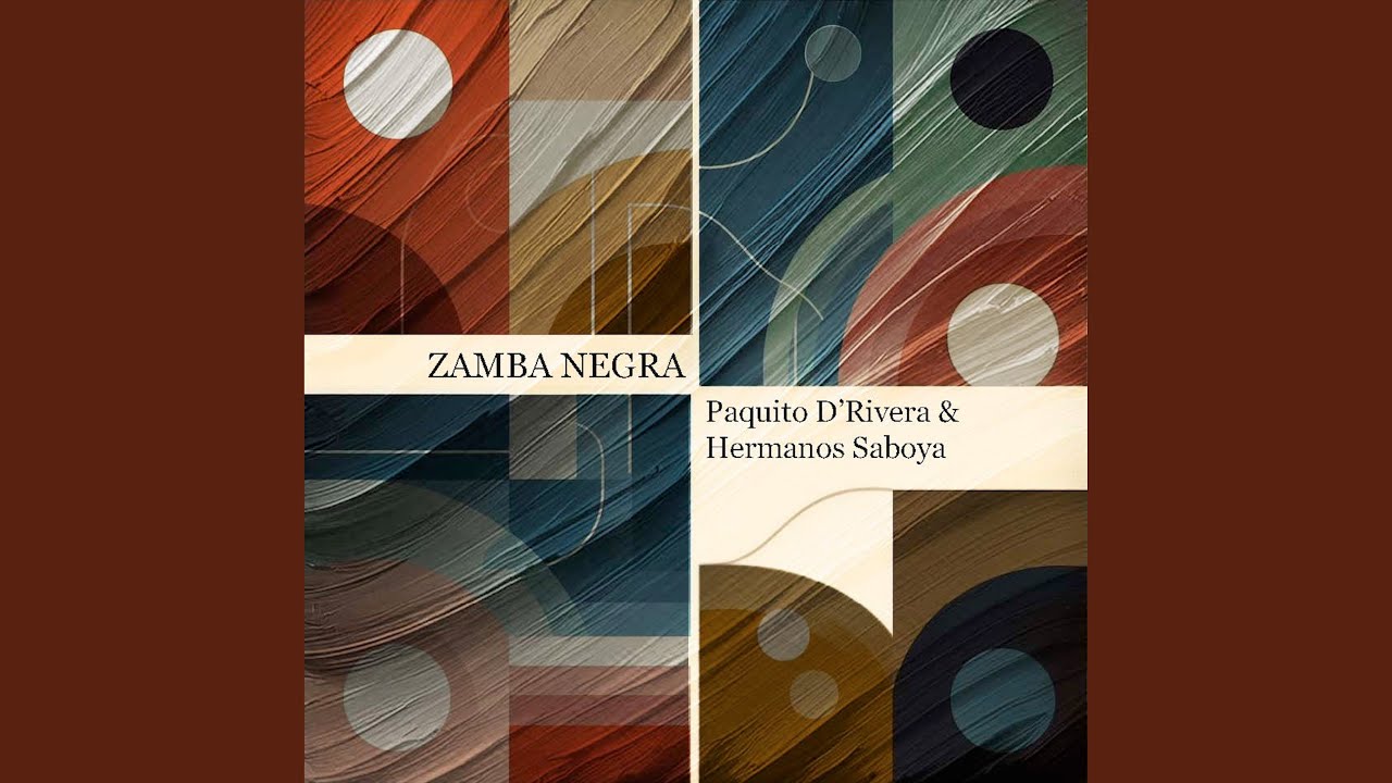 Amigos Saboya