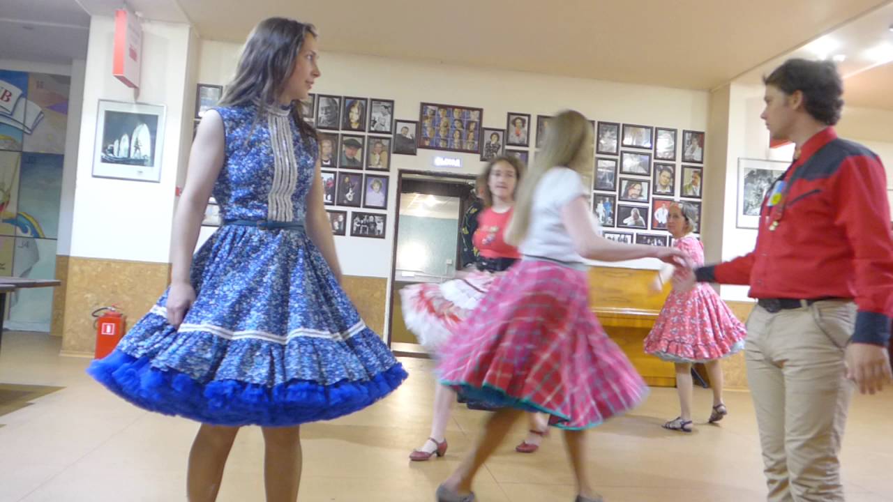2. А1 Butterfly Dancers Russia Amber Spring 2016 Kaliningrad