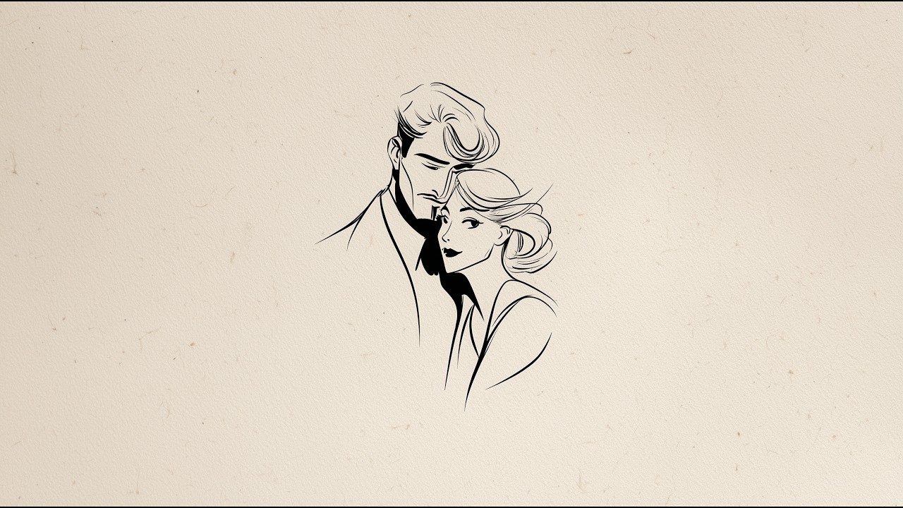 to love you forever feels like a bloom in my chest playlist