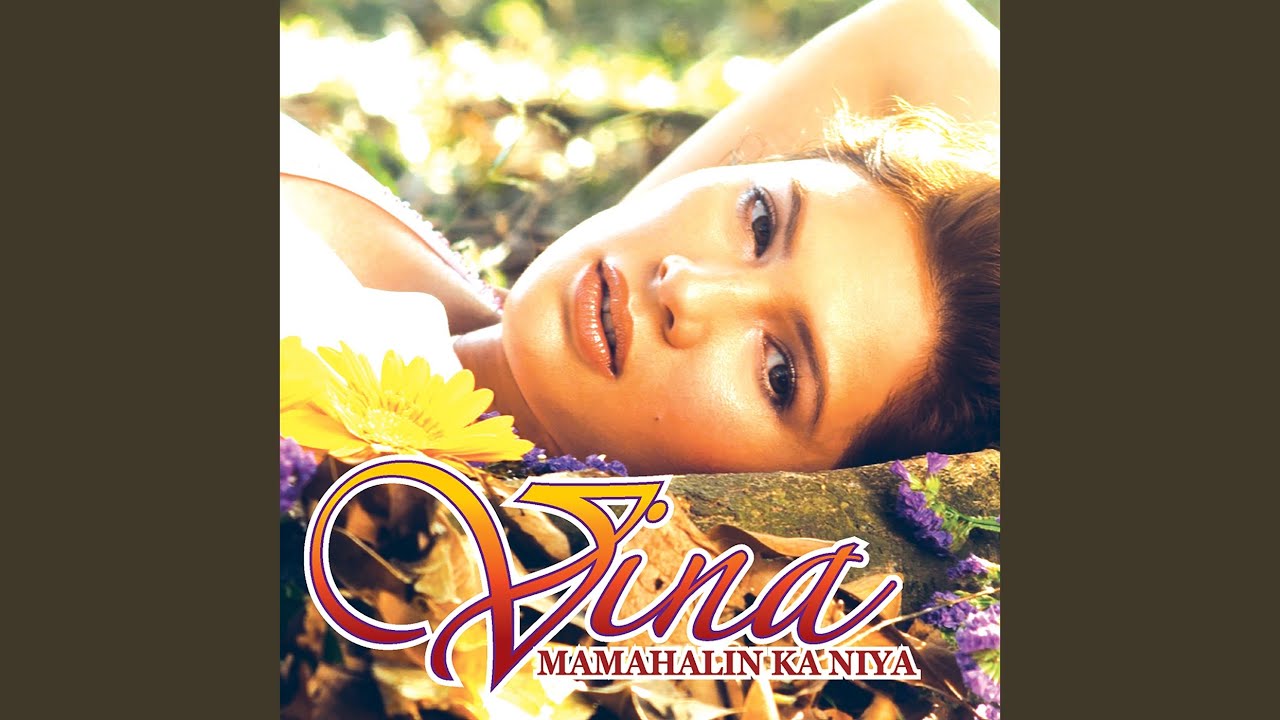 Pangako