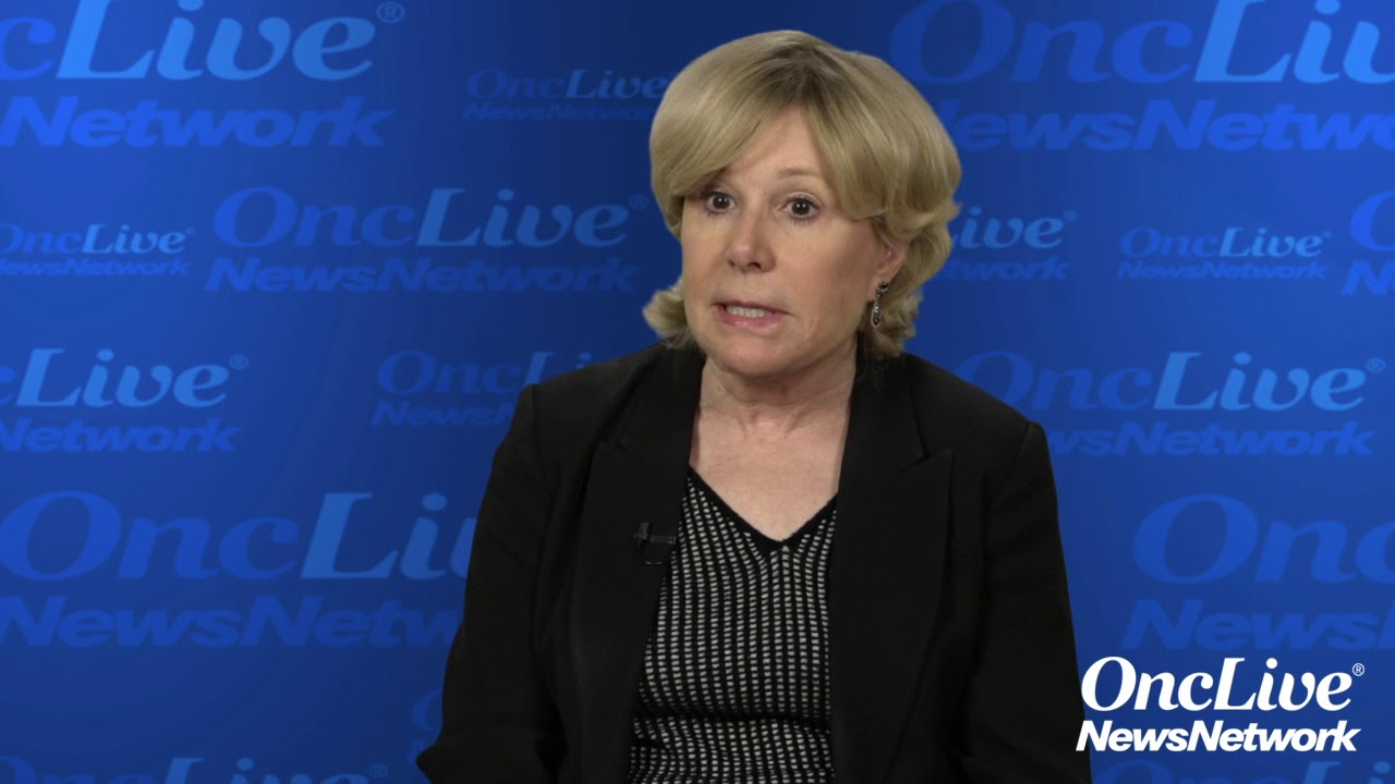 CAPTIVATE and iNNOVATE Clinical Trial Results for CLL