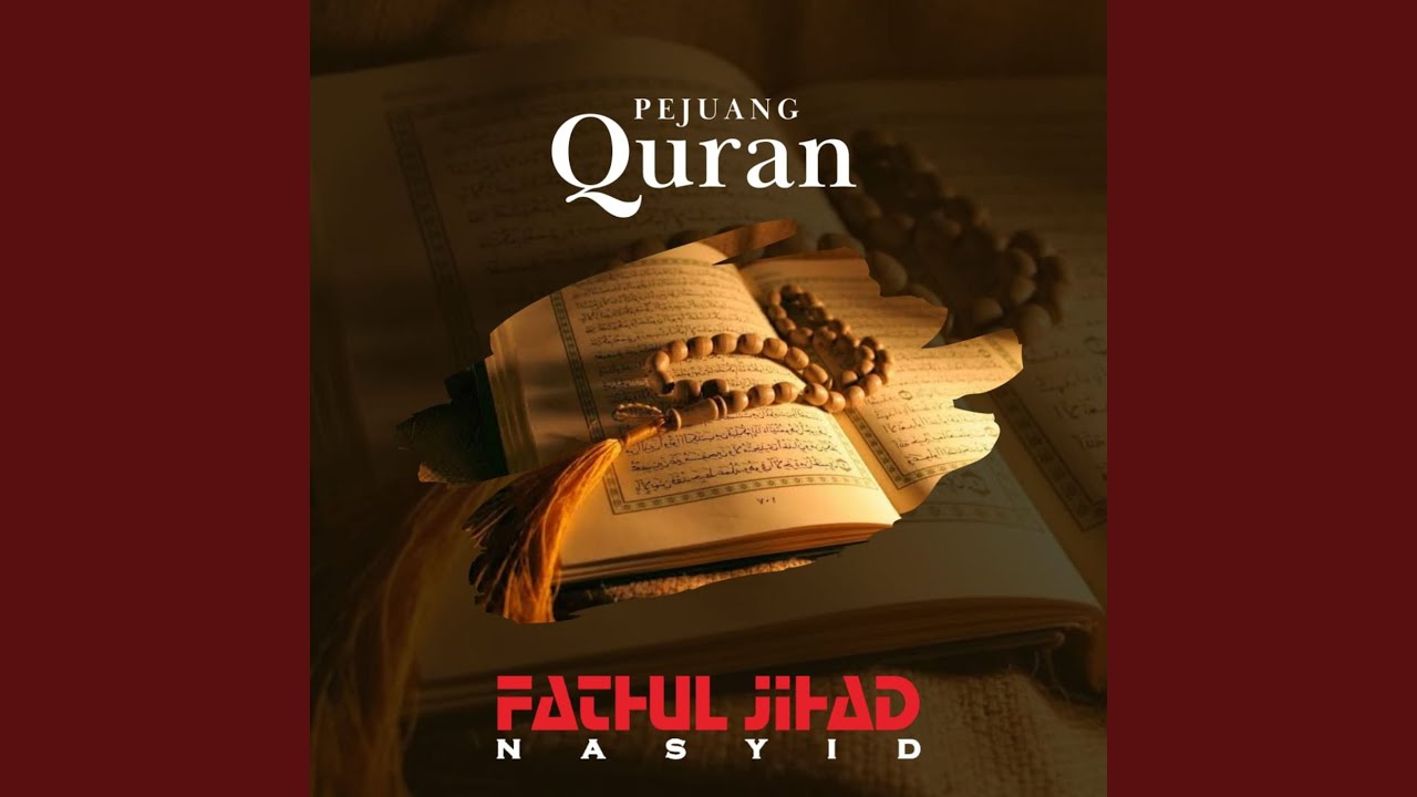 Pejuang Qur'an