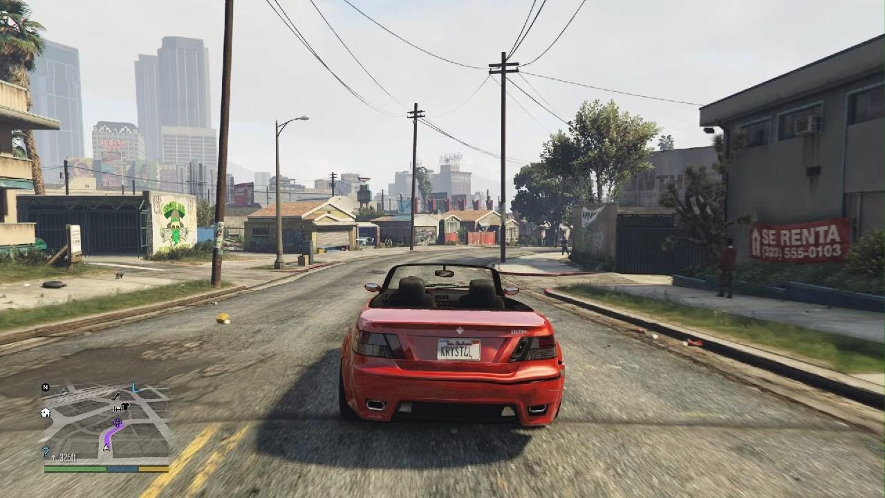 Grand Theft Auto V_20260116194824