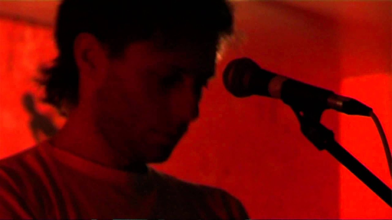SupaJam & Gibson EP Launch Party Round Up