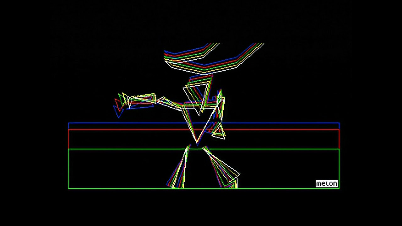 MELON DEZIGN 2021 FISHERHAWK DR. (A500)
