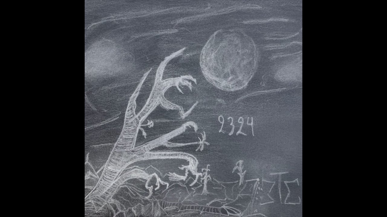 2324 (Official Video Clip)