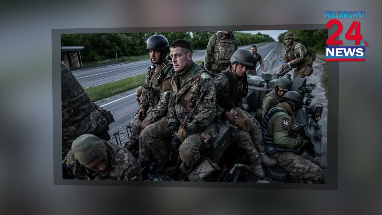Пентагон пересмотрел отчетность о потерях США после критики в связи с конфликтом с Ираном