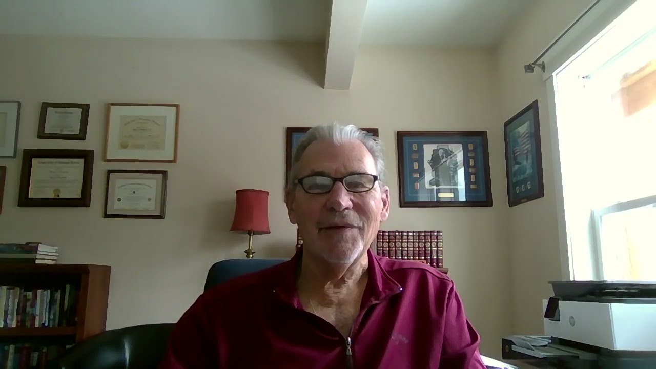 CBS Lesson 15, Psalms