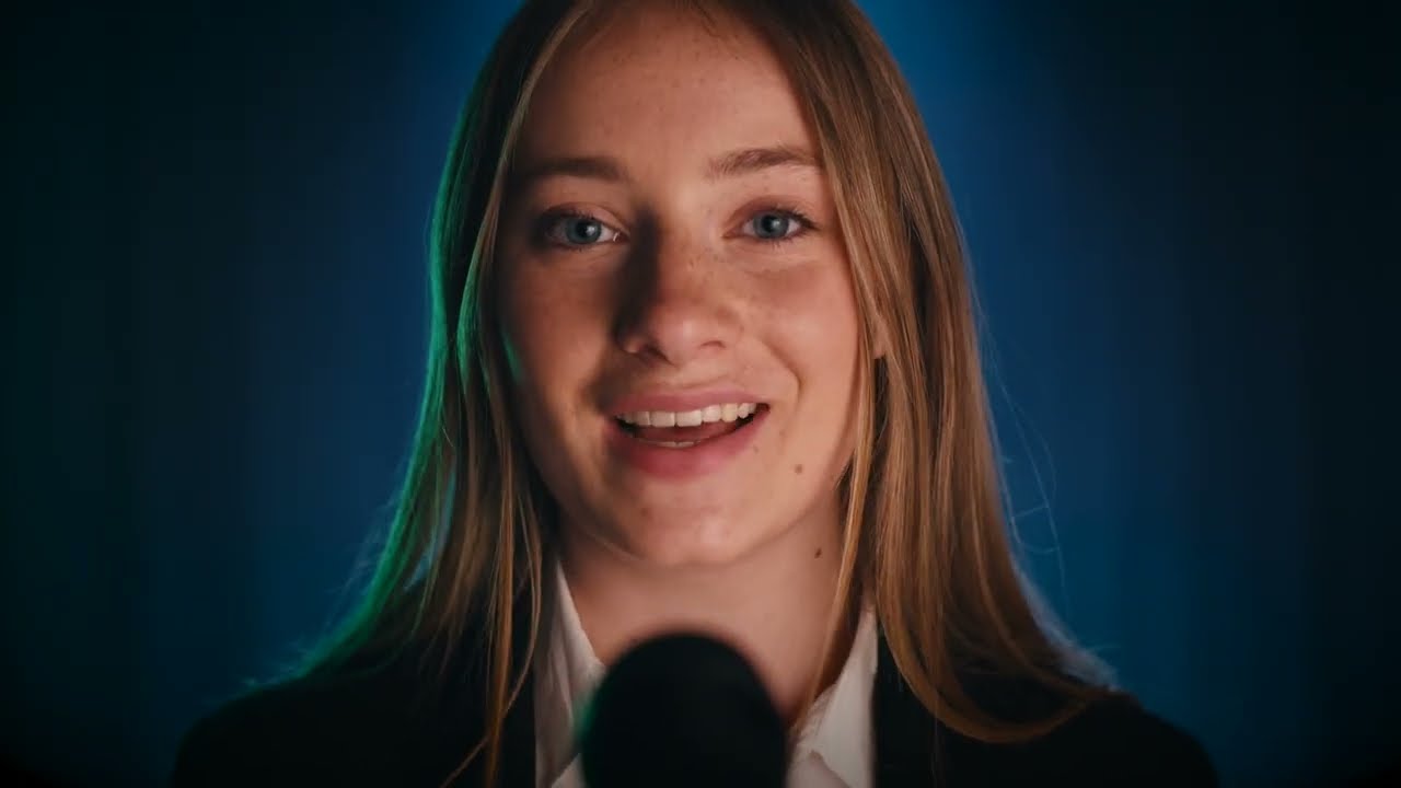 Surbiton High School - 