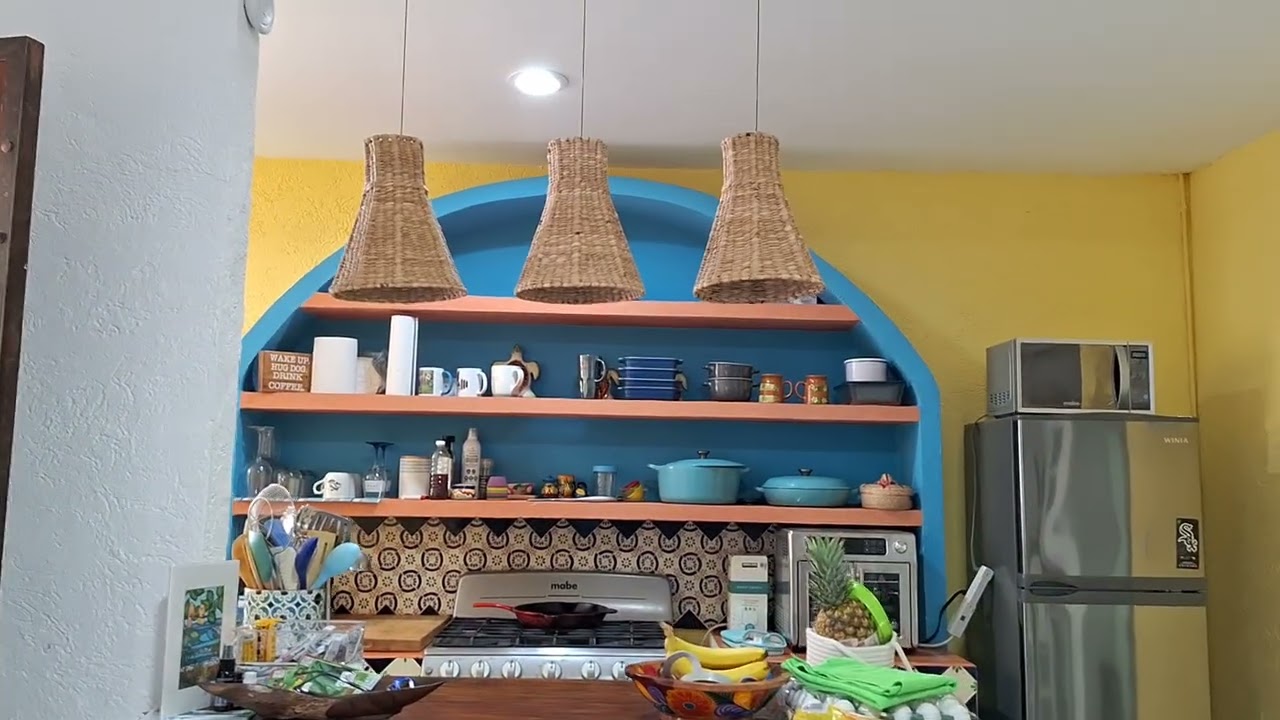 Villa los Pepe's