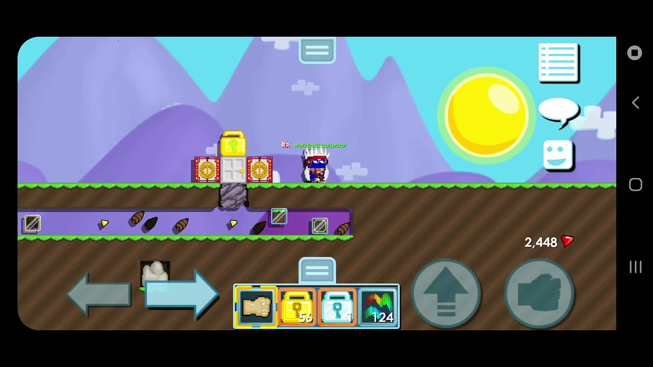 GROWTOPIA.EXE