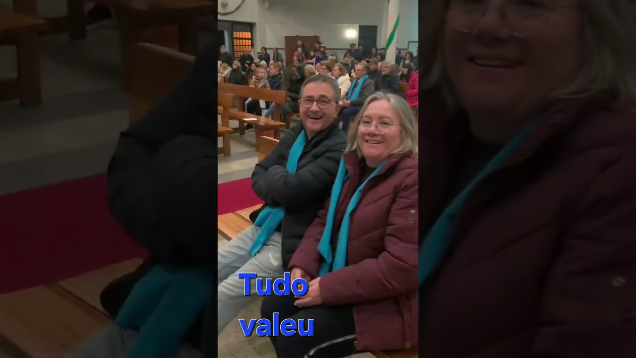 Será que mereço ser julgado   Ou um muito obrigado 