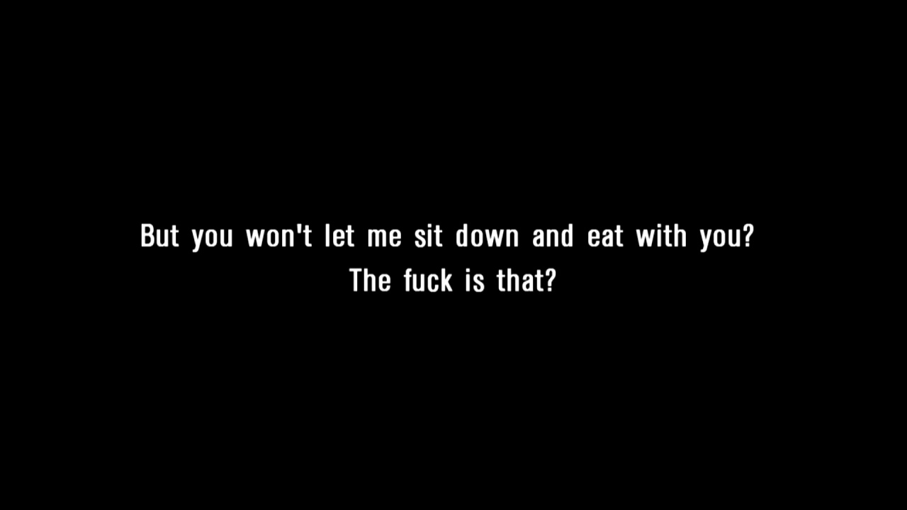 Immortal Technique - The Message and the Money Lyrics | HD