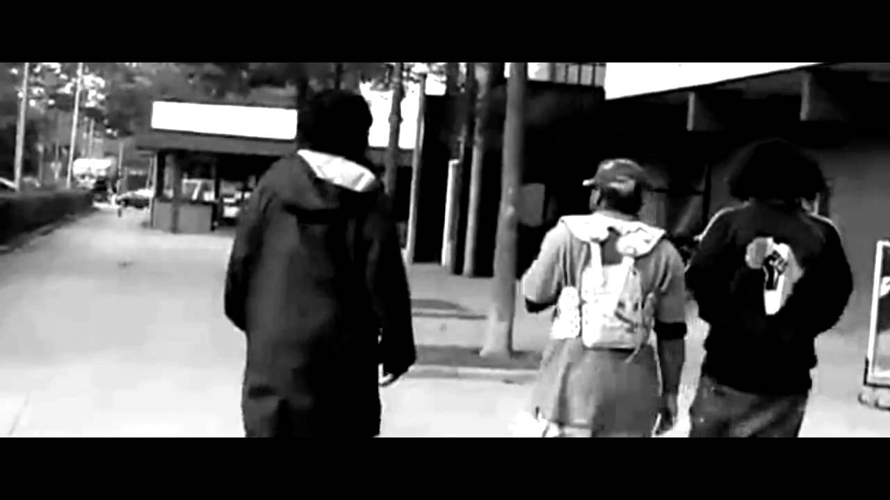 Kingzmen - Automatic Riddim'