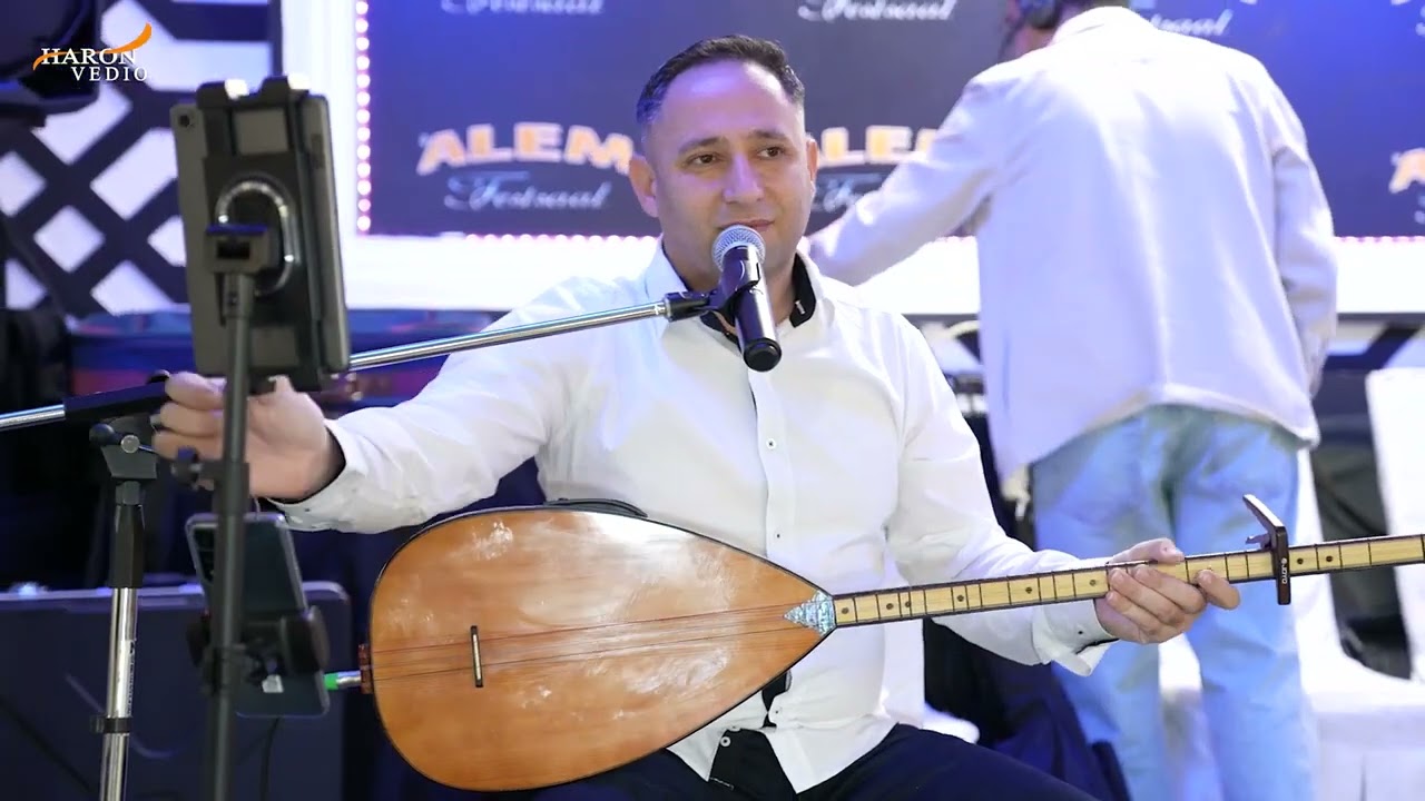 حفلة عيد نوروز🔥🔥  2023المانيا  /Baran Ahmed/باران احمد 💚❤️💛Newroz Lê Almanya نوروز وا بيروز به💚❤️💛