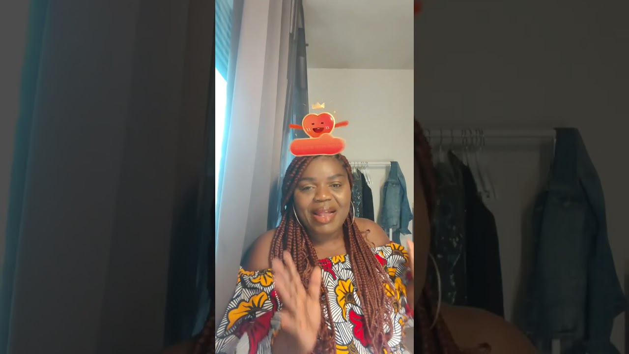 MOYIBI YA BOSTRA AFINGI BA ZOMBO NGA PE NA RÉPONDRE YE LUVUNU MWIVI