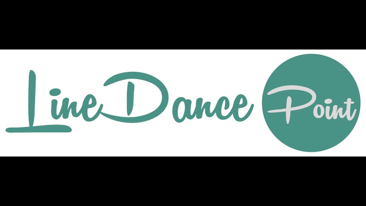 Homecoming - Line Dance - LDP Teaching