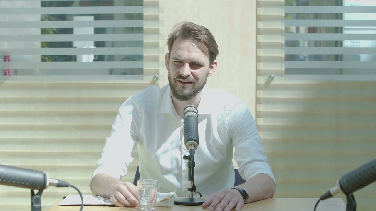 De samenwerking tussen verpleegkundig specialisten in de BGGZ