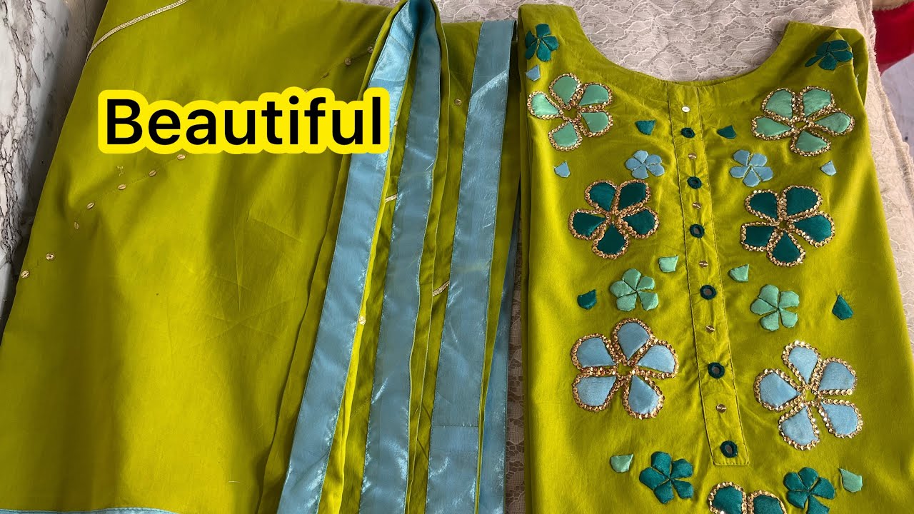 Beautiful dress for order visit website link in bio or 03008173222 @gulenasim 