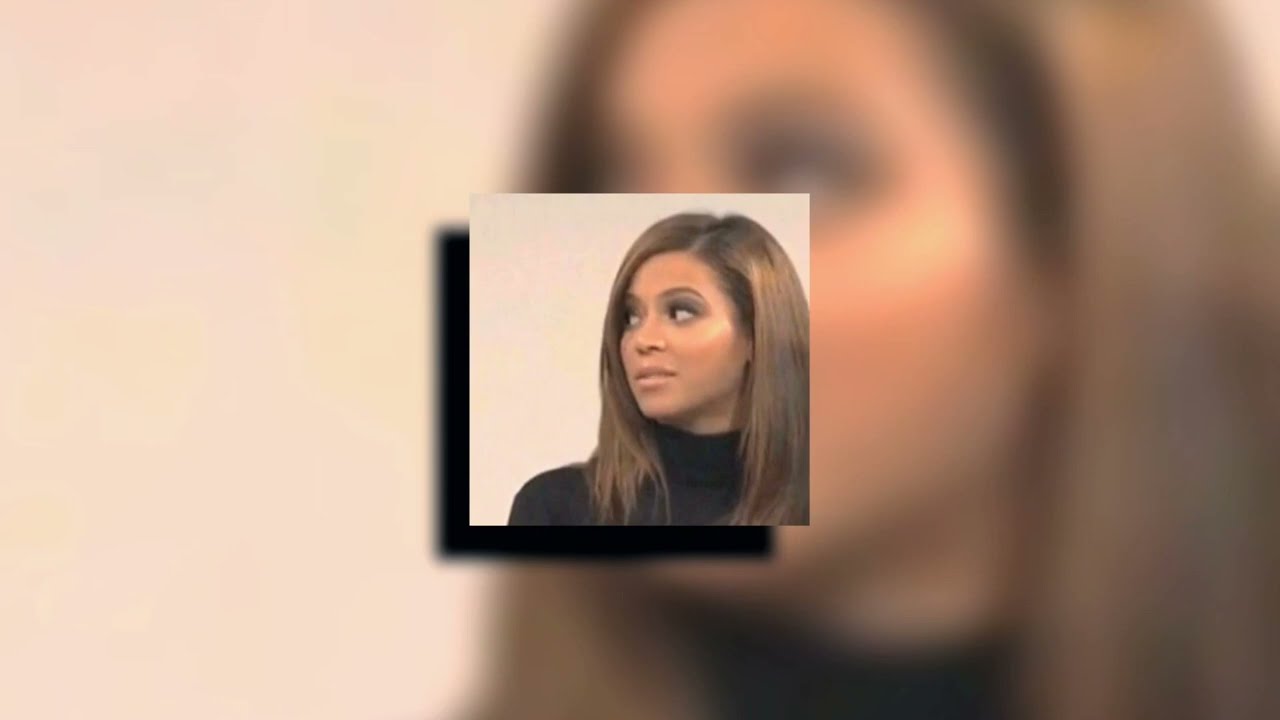 that's so raven [sped/slowed]
