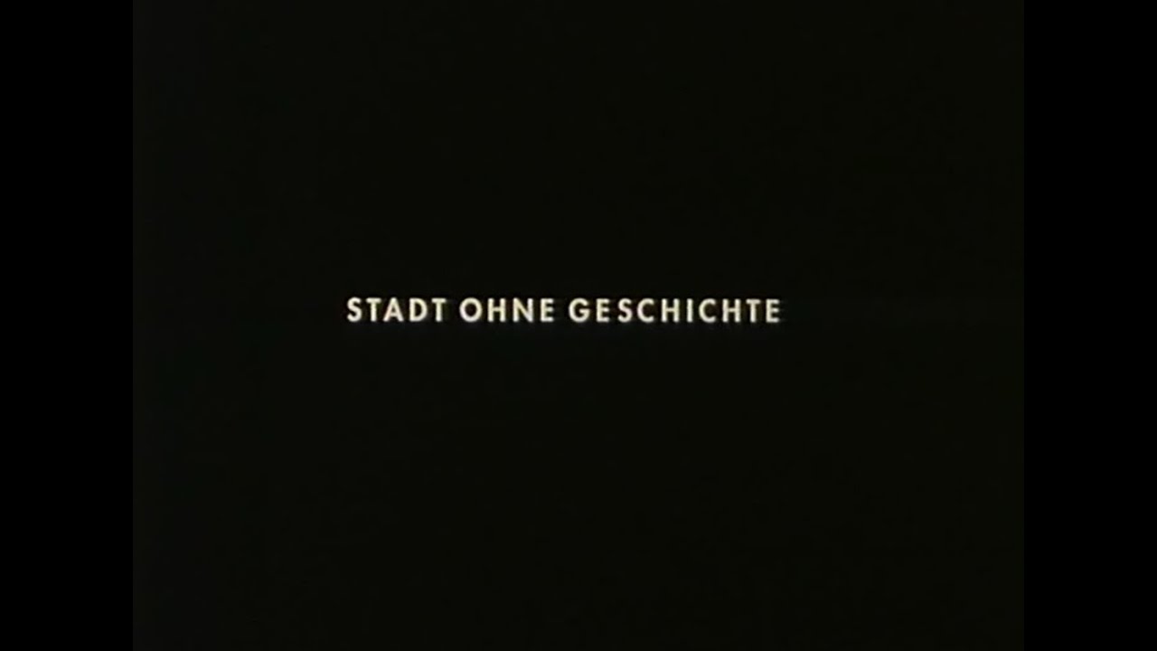 Knittelfeld - Stadt ohne Geschichte - Die Familie Pritz aka Urbanz