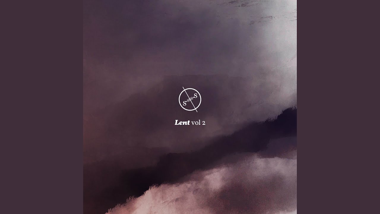 Abide With Me