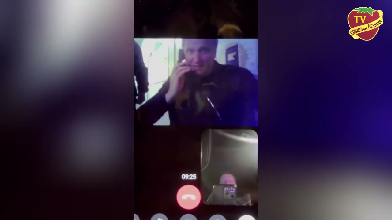 Организованное преступное сообщество судей |  Скандальное заявление экс-судьи Новиков из колонии