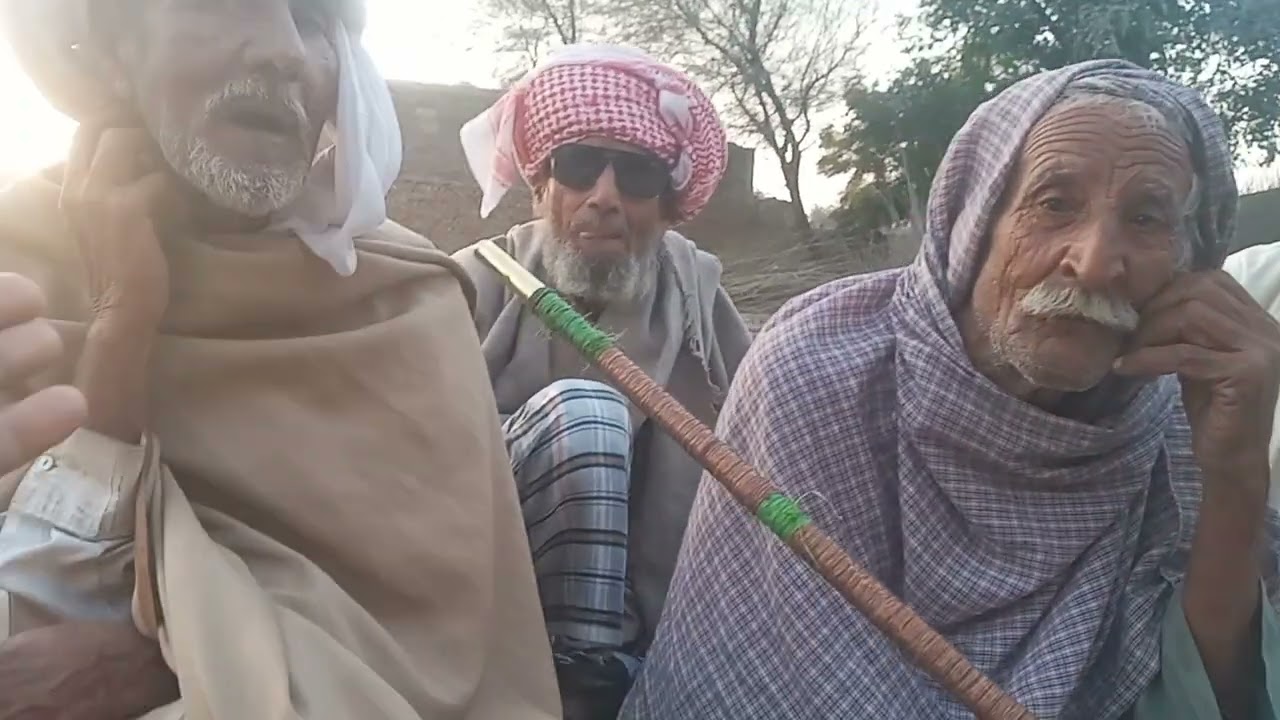 jaLandhR pind patwan 1947 to chichawatni 58/12/L