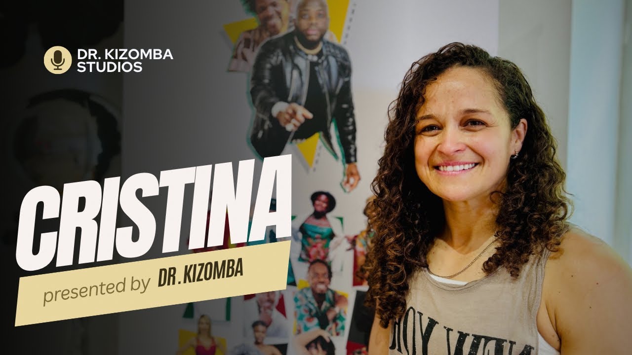 Cristina | 🇲🇽🇮🇹🇺🇸