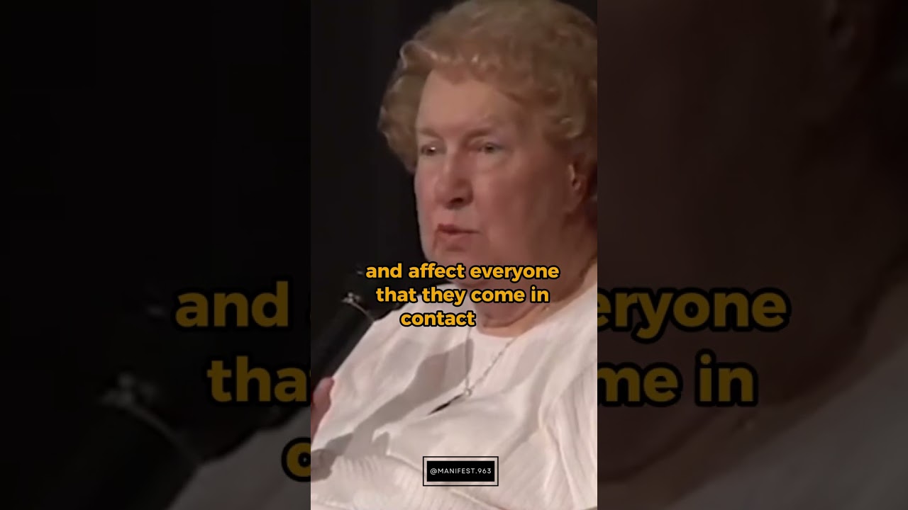 Dolores Cannon: The Second Wave of Volunteers Affect Everyone they Come in to contact.