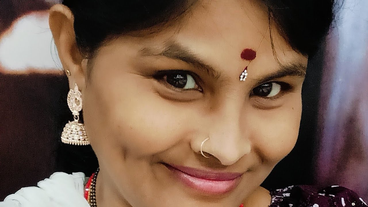@WARANGAL