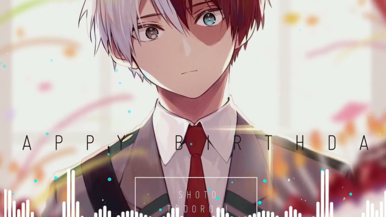 「Nightcore」→ Neffex - Changing