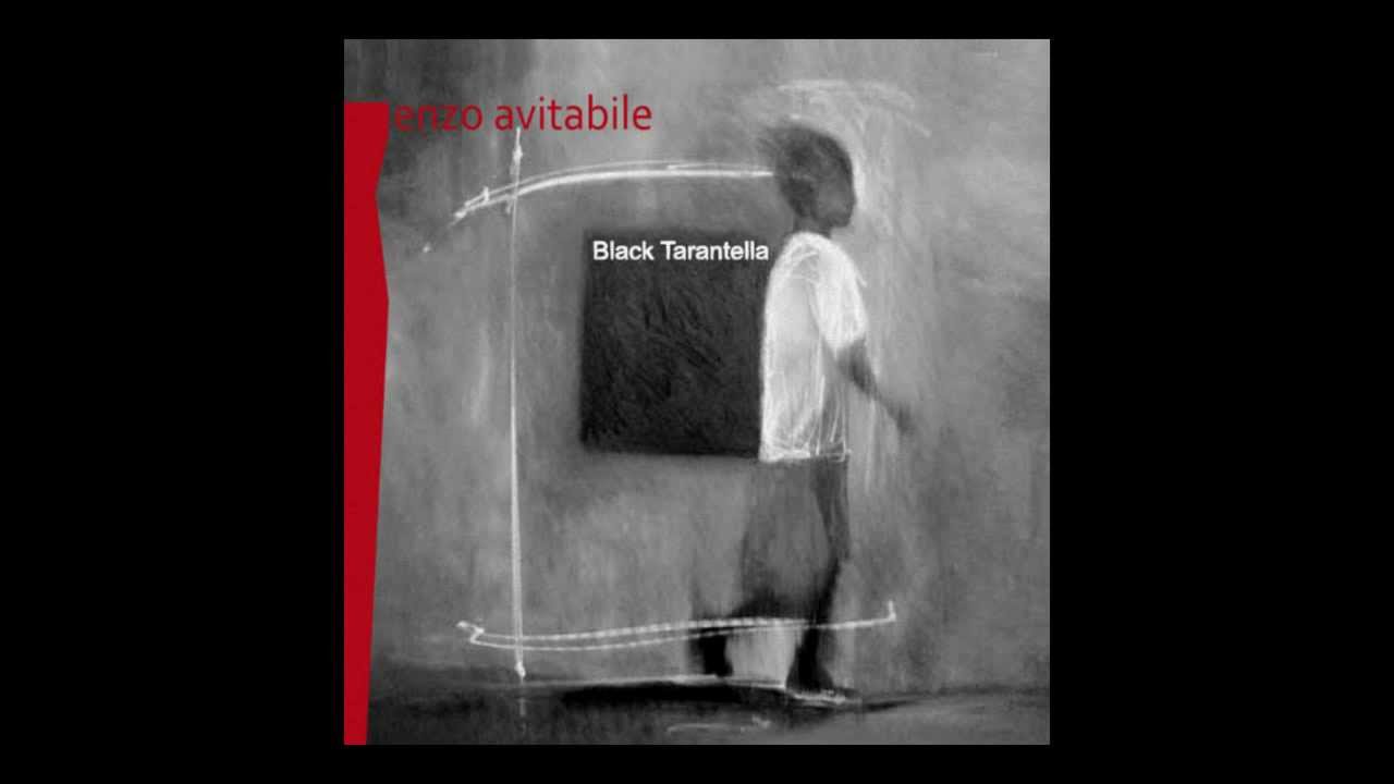 13 Soul Express (feat. Toumani Diabaté & Mauro Pagani) - Enzo Avitabile HQ