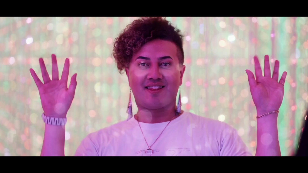 E RAKA E - PERE (Official Music Video)