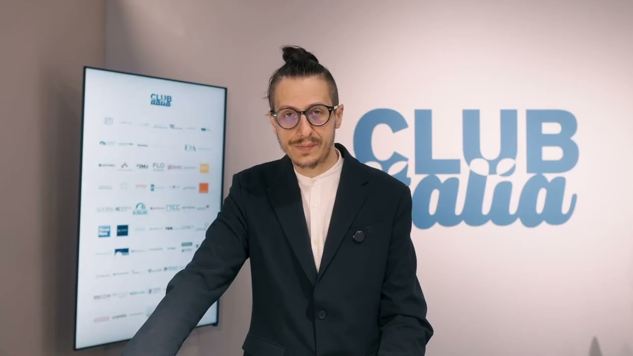 Mipim 2026, Albai (Settanta7): “Rigenerazione urbana, hospitality e campus al centro della crescita”