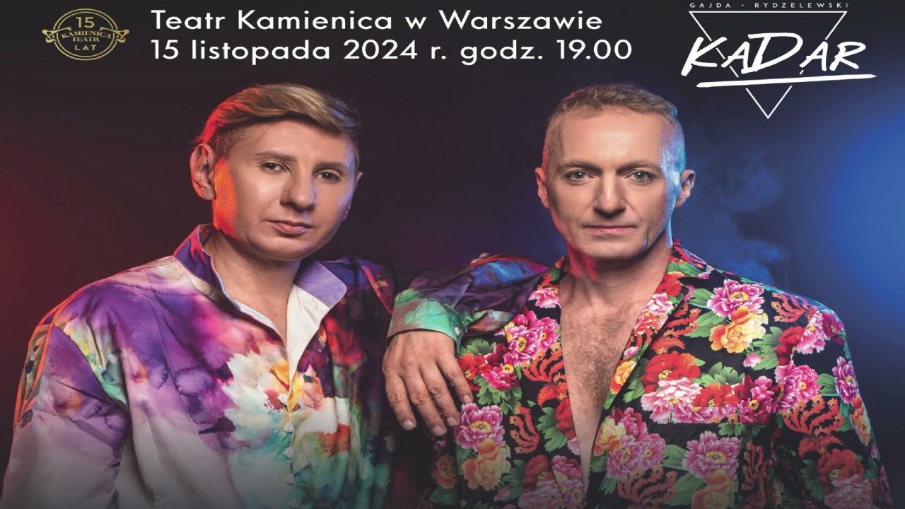 Uroczysta Premiera płyty 