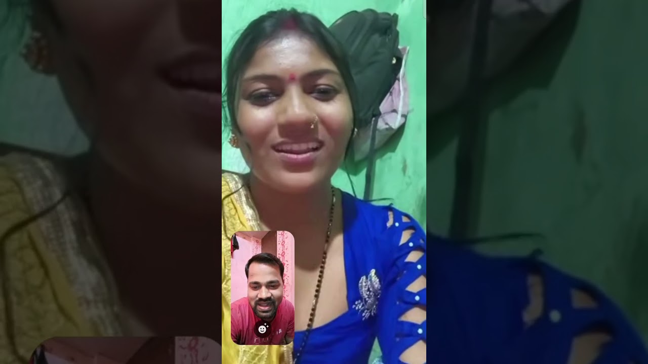 Video calling 🤣 mathli #trending #viralvideo 