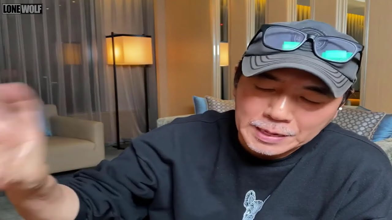 Kim Jee woon's Top 3 Must Watch Movies!