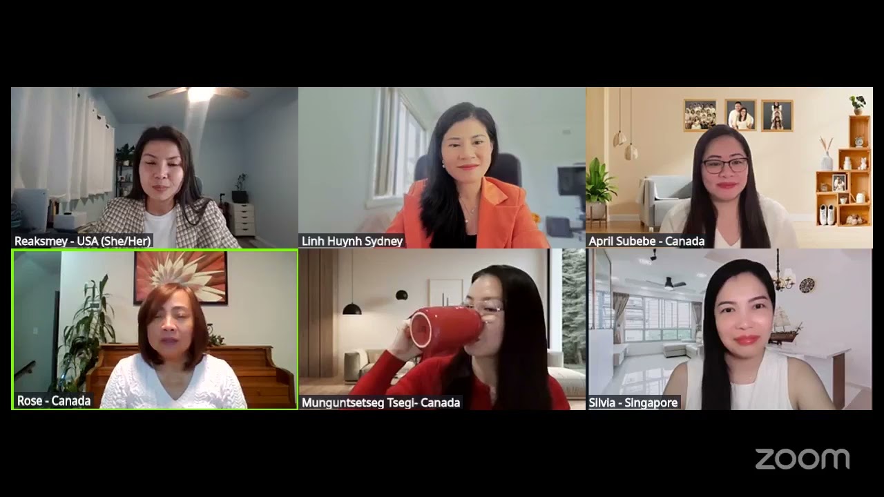 Работа сверхурочно. Выполнение множества обязанностей...